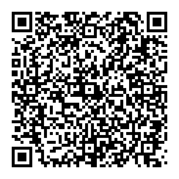 QR Code Notificare 6