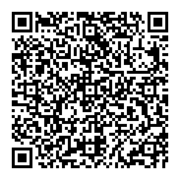 QR Code Notificare 7