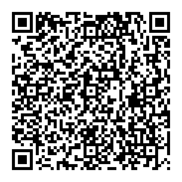 QR Code Notificare 8