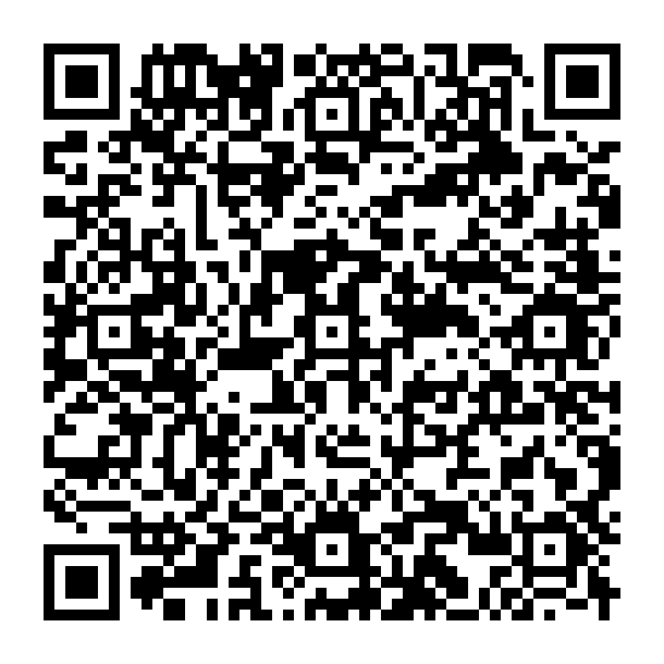 QR Code Notificare 1
