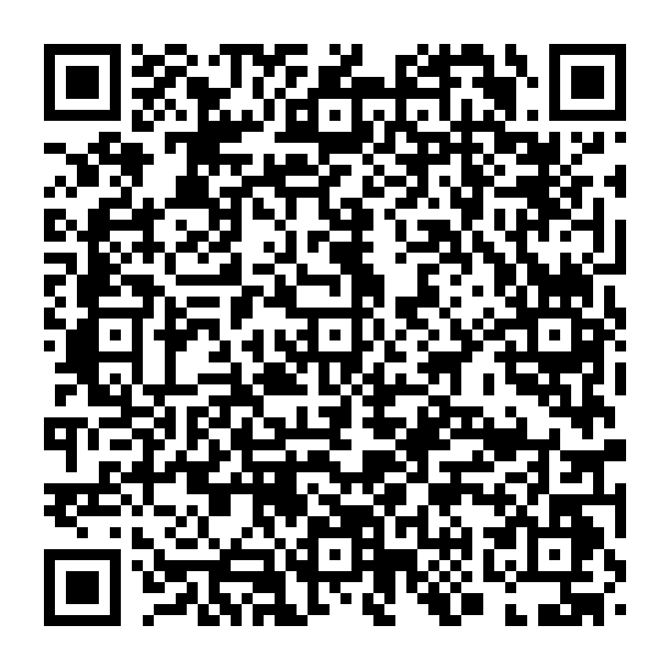 QR Code Notificare 2