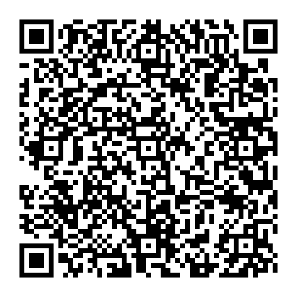 QR Code Notificare 3