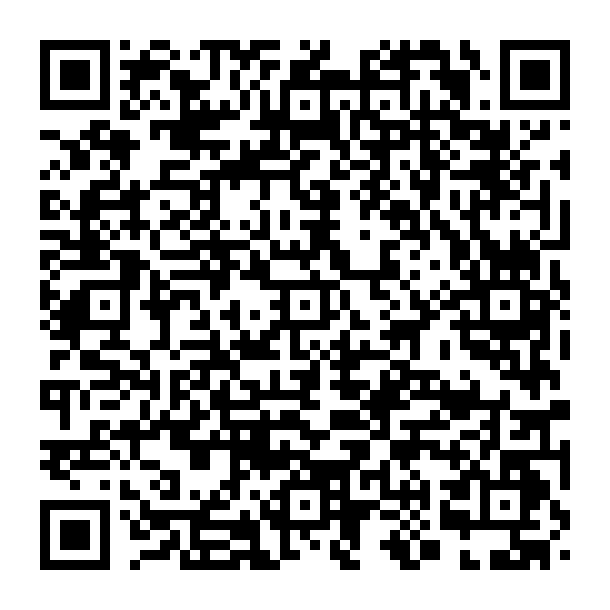 QR Code Notificare 4
