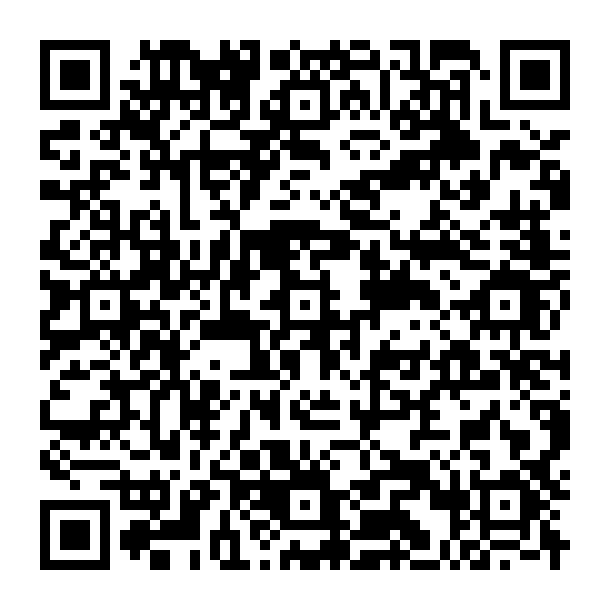 QR Code Notificare 5